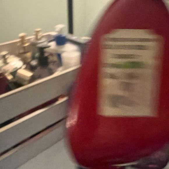 Brand new with tags Christian Louboutin - Picture 7 of 7